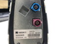 ANTÉNA BMW 3 TOURING (E91) 2004 - 2012 6940418