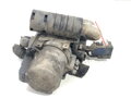 WEBASTO BMW 3 TOURING (E91) 2004 - 2012 9110986
