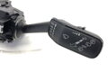 PREPÍNAČ ZDRUŽENÝ SKODA RAPID (NH3, NK3, NK6) 2012 - 2022 6953501