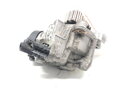 VSTREKOVACIE ČERPADLO SKODA RAPID (NH3, NK3, NK6) 2012 - 2022 0445010538 04L130755E
