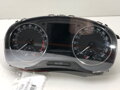 TACHOMETER BUDÍKY SKODA RAPID (NH3, NK3, NK6) 2012 - 2022 5JA920741A