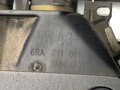 RIADIACA PÁKA VOLIČ PREVODOVKY SKODA RAPID (NH3, NK3, NK6) 2012 - 2022 6RA711049E