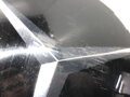 MODUL RADAR MERCEDES-BENZ CLASS B SPORTS TOURER (W246, W242) 2011 - 2018 A0009055103