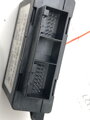 MODUL PDC PARKOVANIA SKODA FABIA I SEDAN (6Y3) 1999 - 2007 6Y6919283A