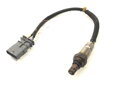 SONDA LAMBDA PREDNÁ FIAT FIORINO (225_) 2007 - 2022 55281071