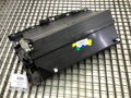 ODKLADACIA SCHRÁNKA SPOLUJAZDCA FORD MONDEO V LIFTBACK (CE) 2014 - 2022
