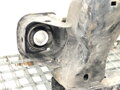 VÝSTUHA POD MOTOR FORD MONDEO V LIFTBACK (CE) 2014 - 2022
