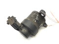 REGULÁTOR TLAKU PALIVA PEUGEOT 307 (3A/C) 2000 - 2012 0928400607