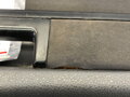 TAPACÍR DVERÍ ĽAVÝ PREDNÝ VW POLO (9N_, 9A_) 2001 - 2014