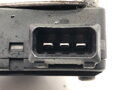 SERVOMOTOR / VZPERA ŠKRTIACEJ KLAPKY BMW 5 (E39) 1995 - 2003 0205005010