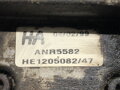 SERVOČERPADLO LAND ROVER FREELANDER I (L314) 1998 - 2006 ANR5582