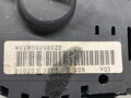 TACHOMETER BUDÍKY SEAT LEON (1M1) 1999 - 2006 1M0920802D