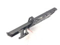 DRŽIAK NA NÁPOJE BMW 3 COUPE (E92) 2005 - 2013 7127461