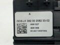 PREPÍNAČ ZDRUŽENÝ BMW 3 COUPE (E92) 2005 - 2013 01308150