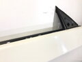 DVERE PRAVÉ PREDNÉ BMW 3 COUPE (E92) 2005 - 2013