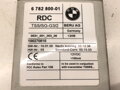 MODUL RIADIACA JEDNOTKA RDC BMW 3 COUPE (E92) 2005 - 2013 6782800