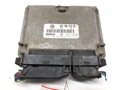 RIADIACA JEDNOTKA MOTORA SKODA OCTAVIA I COMBI (1U5) 1998 - 2010 06A906018GB