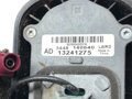 ANTÉNA OPEL INSIGNIA A (G09) 2008 - 2017 13241275