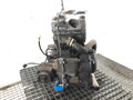 MOTOR KOMPLETNÝ HONDA NT RC47E