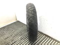 KOLESO PREDNÝ DISK HONDA NT 120/70ZR17M/C