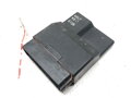 MODUL ZAPAĽOVANIA HONDA NT MBLF N81D