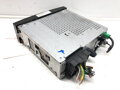 RÁDIO PEUGEOT 307 SW (3H) 2002 - 2009 96511850XT