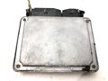 RIADIACA JEDNOTKA MOTORA VW NEW BEETLE (9C1, 1C1) 1998 - 2010 06A906018AD