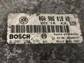 RIADIACA JEDNOTKA MOTORA VW NEW BEETLE (9C1, 1C1) 1998 - 2010 06A906018AD