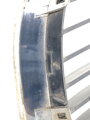 MASKA CHLADIČA GRILL BMW 5 (E60) 2003 - 2010 7027062