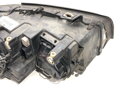 SVETLO ĽAVÉ PREDNÉ AUDI A4 B6 (8E2) 2000 - 2005 8E0941003F