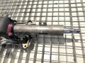 STĹPIK VOLANTU FIAT DUCATO (250_) 2006 - 2022