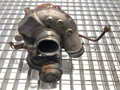 TURBO FIAT DUCATO (250_) 2006 - 2022 F1AE0481D