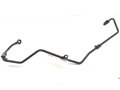 HADICA TURBA AUDI A4 B5 AVANT (8D5) 1994 - 2002