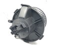 VENTILÁTOR KÚRENIA OPEL ZAFIRA B (A05) 2005 - 2015 D8087