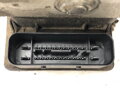 ČERPADLO OPEL ZAFIRA B (A05) 2005 - 2015 13234911