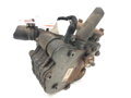 REDUKTOR DO PLYNU LPG --- --- 67R-014066