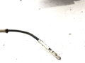 KOMPRESOR KLIMATIZÁCIE KIA SPORTAGE SUV (K00) 1994 - 2005 12040-02805
