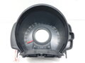 TACHOMETER BUDÍKY TOYOTA AYGO (_B4_) 2014 - 2022 769167-320U