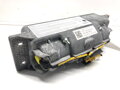 AIRBAG SPOLUJAZDCA AUDI A4 B7 AVANT (8ED) 2004 - 2008 8E1880204B