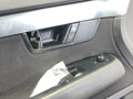 TAPACÍR DVERÍ ĽAVÝ PREDNÝ AUDI A4 B7 AVANT (8ED) 2004 - 2008