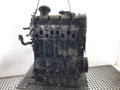 MOTOR VW GOLF V (1K1) 2003 - 2010 BKC
