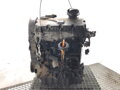 MOTOR VW GOLF V (1K1) 2003 - 2010 BKC