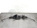 SERVO RIADENIA FIAT CROMA (194_) 2005 - 2022
