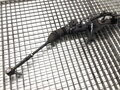 SERVO RIADENIA FIAT CROMA (194_) 2005 - 2022