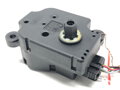 MOTOR RADIÁTORA KÚRENIA FIAT CROMA (194_) 2005 - 2022 985100V