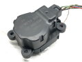 MOTOR RADIÁTORA KÚRENIA FIAT CROMA (194_) 2005 - 2022 985100V