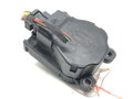 MOTOR RADIÁTORA KÚRENIA FIAT CROMA (194_) 2005 - 2022 09180200