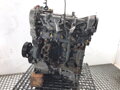 MOTOR SUZUKI SWIFT IV (FZ, NZ) 2010 - 2022 D13AA