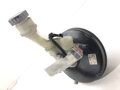 SERVO BRZDY SUZUKI SWIFT IV (FZ, NZ) 2010 - 2022 0204054385