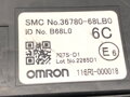 MODUL SUZUKI SWIFT IV (FZ, NZ) 2010 - 2022 36780-68LB0